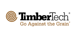 Browse Timbertech products