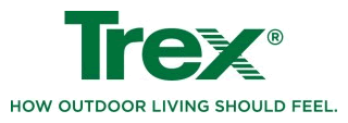 Trex Decking Products | The Deck Store - Low Prices on Deck Accessories ...